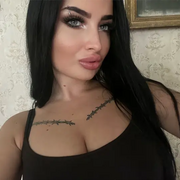 Sofiks