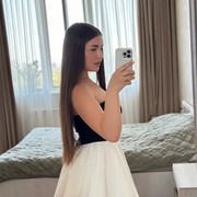 Limka