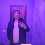zhandosaliyev089@gmail.c