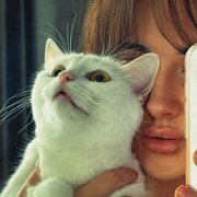 Alina98