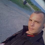 Dimarik8998