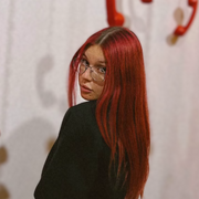 flashBekki