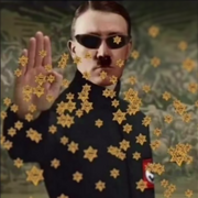 AdolfHitler