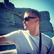 Yevhen91