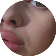 ILina