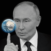 VladimirPutin
