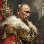 VladimirPutin