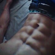 tranecash
