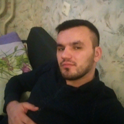 Faraon2000