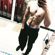 WODOTA2401