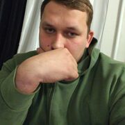MisterSlim