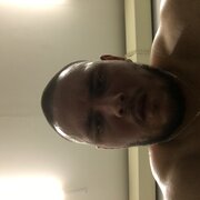 NickBigDick