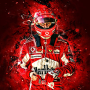 RedBaron