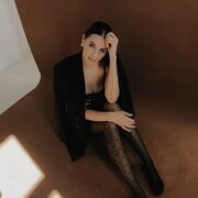 lenka159