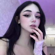 Marinockapussyt