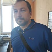 oleggordijcuk19