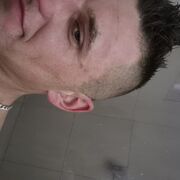 Mironxxx