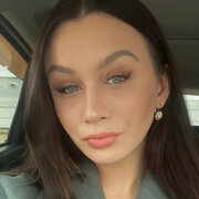 Nastya22