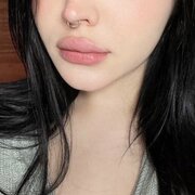 Kris05