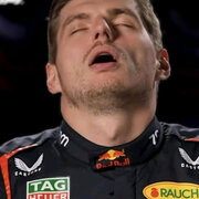 MaxVerstappen