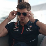 MaxVerstappen