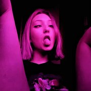 HOLY_ANGEL