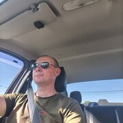 Sergey9