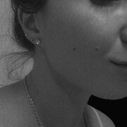 Love666
