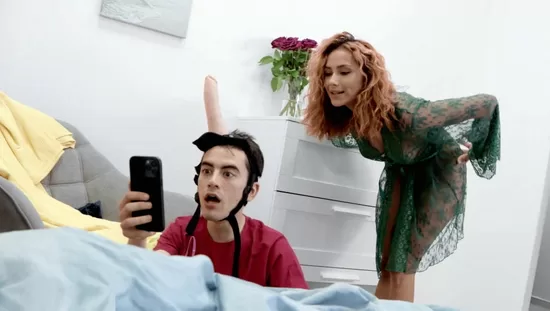 Дисциплина единорога