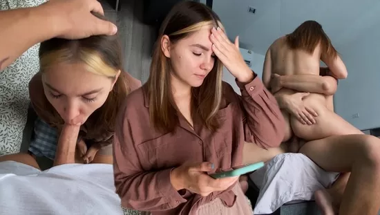 Немедикаментозный метод лечения