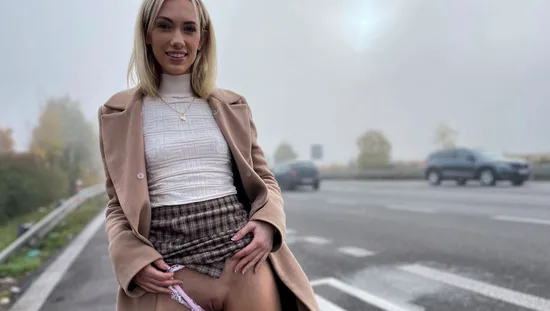 Добро пожаловать в Чехию