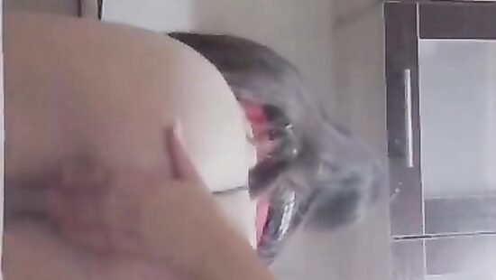 Лиза из Саратова
