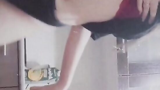Лиза из Саратова