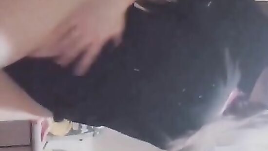 Лиза из Саратова
