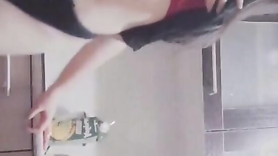 Лиза из Саратова