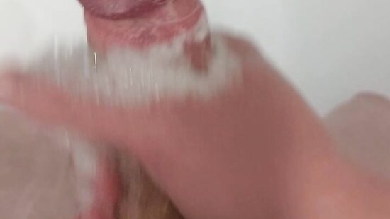 Тебе