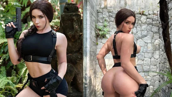 Laracroft porno 18+(лара крофт порно ч 4) - Yandex Video aramada çevrimiçi izle Laracroft porno 18+(лара крофт порно ч 4) - Yandex Video aramada çevrimiçi izle