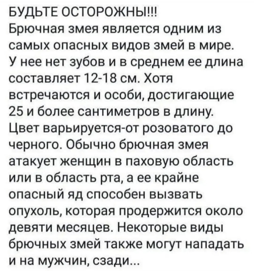 Прикрепление