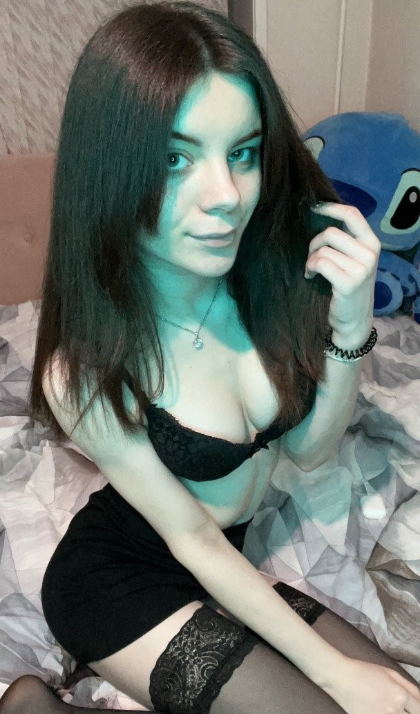 Прикрепление